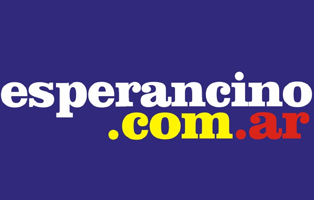 Esperancino