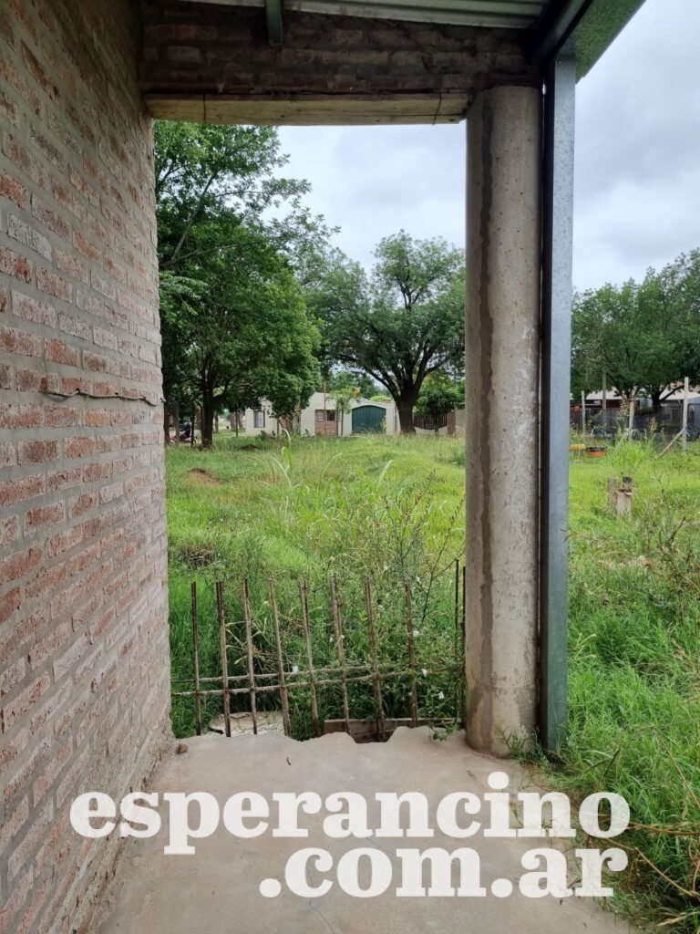 La imagen tiene un atributo ALT vacío; su nombre de archivo es 40037f8e-0faf-459f-9029-37a417535525-768x1024.jpg