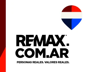 REMAX300x250