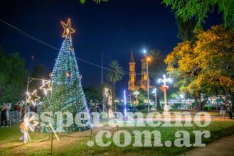 043eb852-8d50-460a-ac24-9e6ade4f1af0