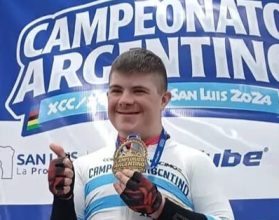 04adab83-536b-4be8-bda8-b274cdc02bc6