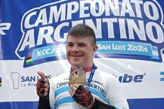 04adab83-536b-4be8-bda8-b274cdc02bc6