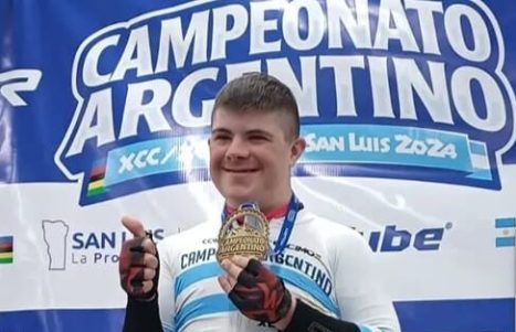 04adab83-536b-4be8-bda8-b274cdc02bc6