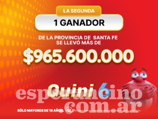 1634e63ad41a0049e70b20500aeeedb5_L