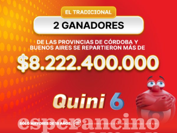 1825f9332bc782d93c6d201cd1a002d9_L