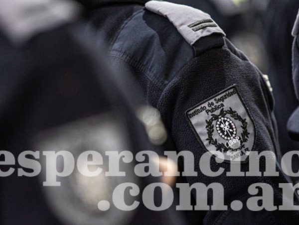 2025-09-23NID_284159O_1