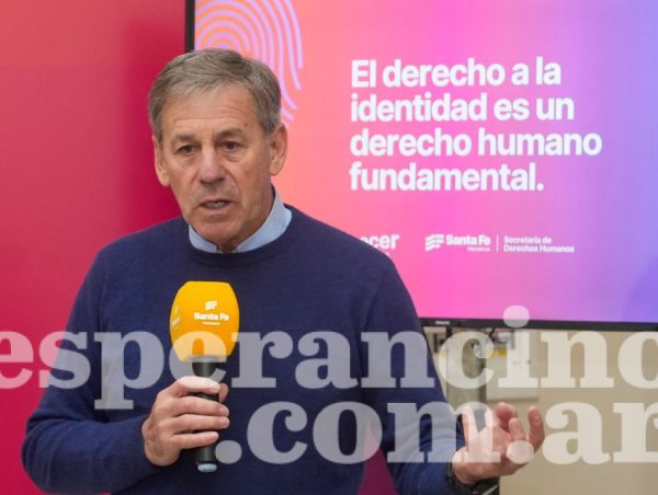 2025-10-28NID_284441O_1