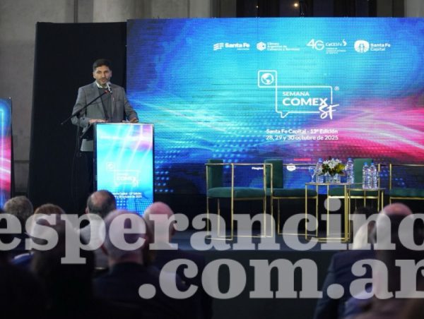 2025-10-28NID_284444O_1