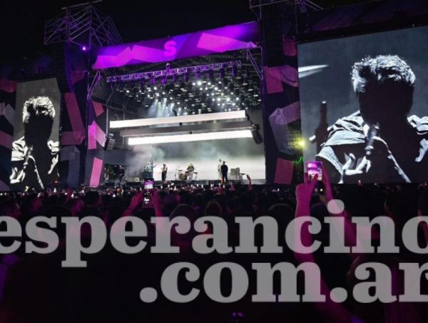 2025-11-03NID_284480O_1