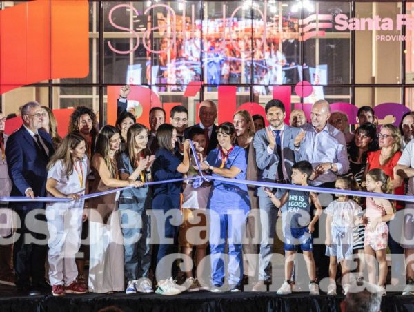 2025-11-28NID_284681O_8