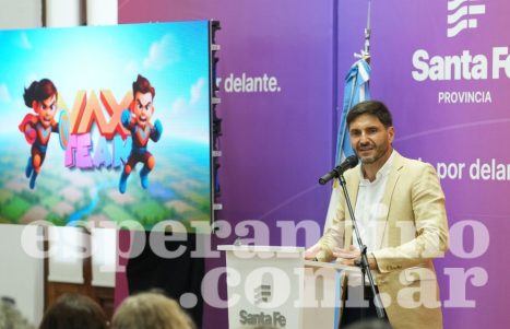 2025-12-04NID_284719O_1