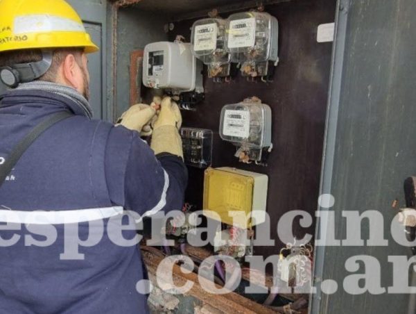 2025-12-13NID_284791O_1