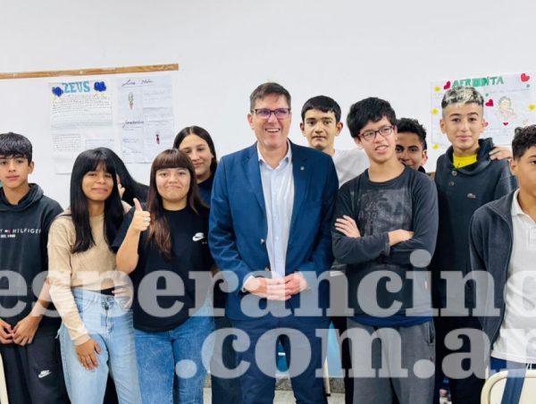 2025-12-13NID_284792O_1