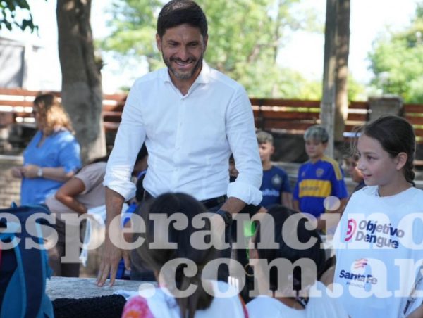 2026-01-12NID_284987O_1