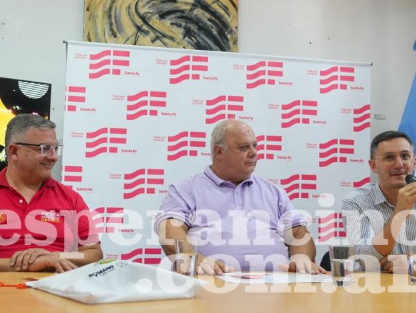 2026-01-12NID_284989O_1