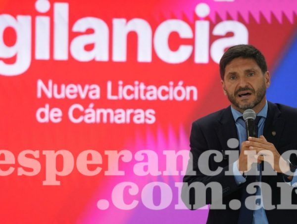 2026-01-15NID_285009O_1