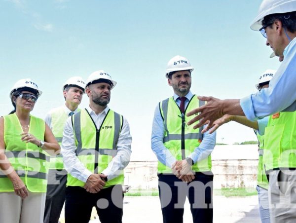 2026-01-18NID_285029O_1