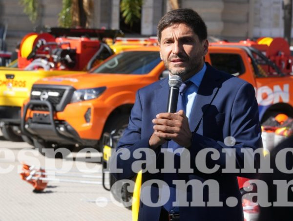 2026-01-21NID_285043O_1