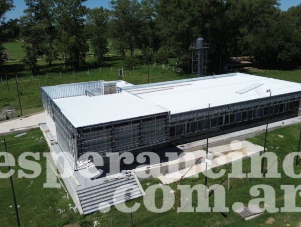 2026-01-25NID_285074O_1