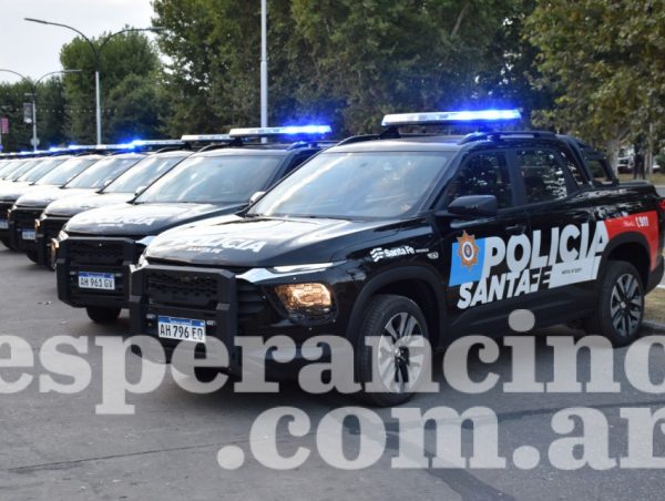 2026-01-28NID_285089O_1