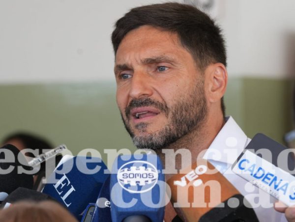 2026-01-28NID_285090O_1