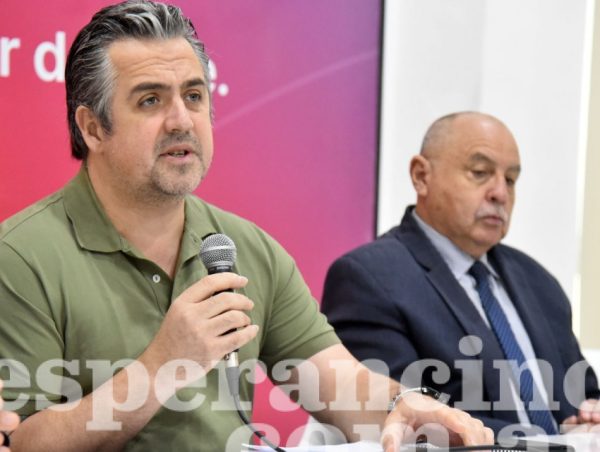 2026-02-06NID_285160O_1