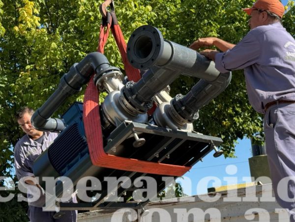 2026-02-08NID_285174O_1