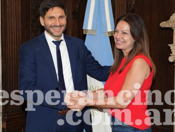 2026-04-07NID_285659O_1