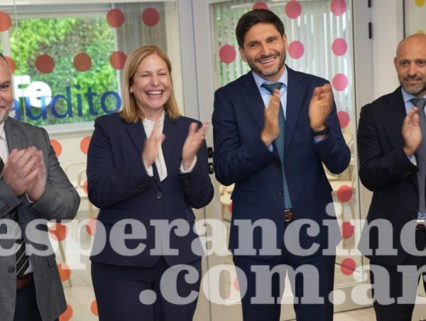 2026-04-08NID_285663O_1