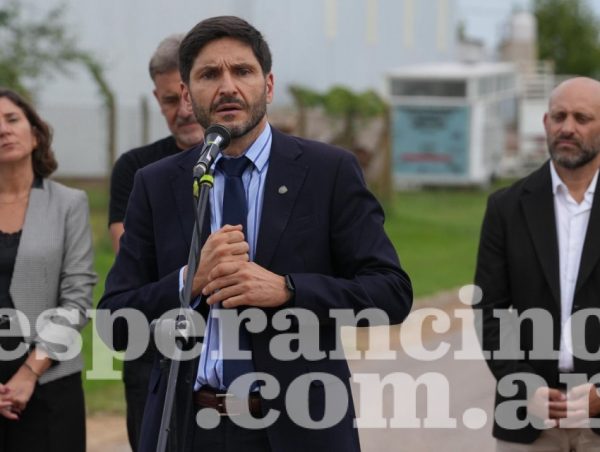 2026-04-17NID_285755O_7