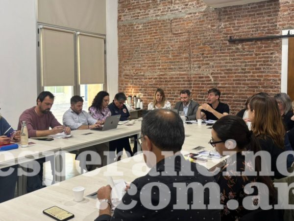 2026-04-17NID_285756O_2