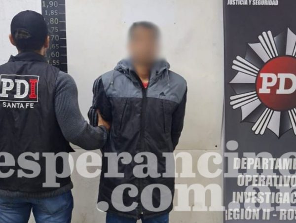 2026-04-24NID_285828O_1