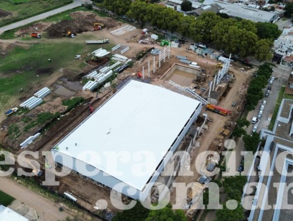 2026-04-25NID_285836O_1