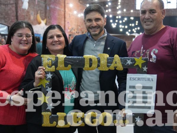 2026-04-28NID_285867O_1