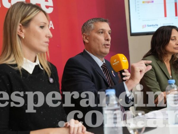 2026-04-29NID_285868O_1