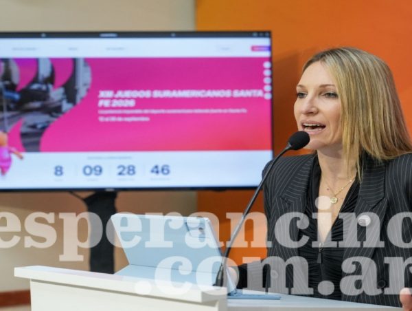 2026-09-04NID_287213O_1