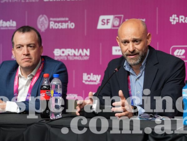 2026-09-18NID_287361O_1 (1)