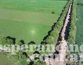 2d1d2afb-9341-40e9-84bb-bafd5357cae9