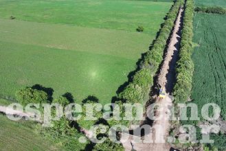 2d1d2afb-9341-40e9-84bb-bafd5357cae9