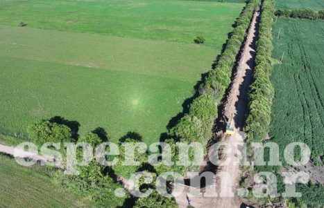 2d1d2afb-9341-40e9-84bb-bafd5357cae9