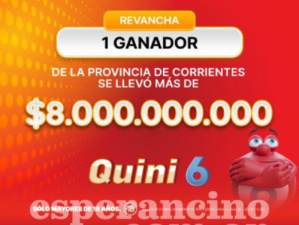 30d4669a7af210096a7fe6ddb67fea71_L