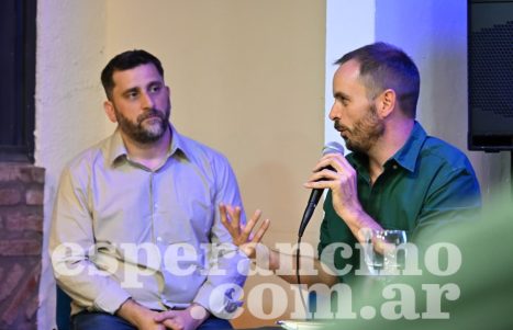 49c356f9-fd10-4ac6-8963-ec3169990111