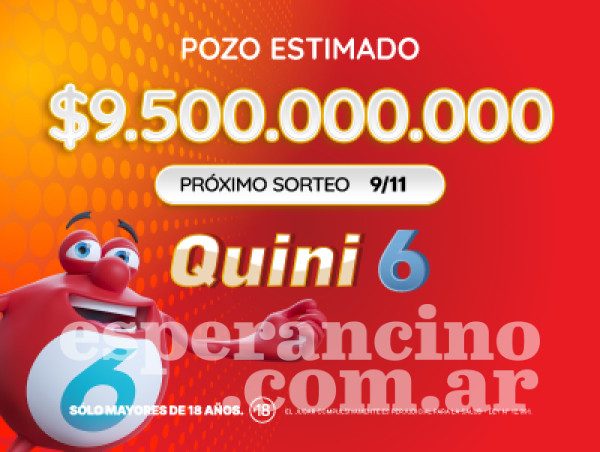 5745900227f93f823fe70e5cb5bc5576_L