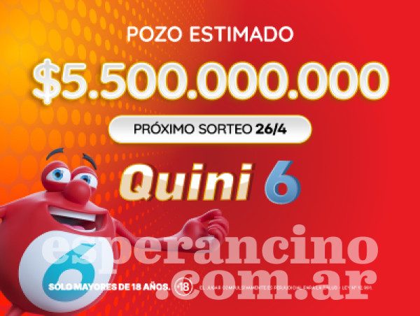 58498ff2e6ae7a2b1a400d430f906736_L