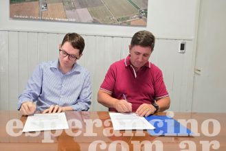 5d76dbd9-12b9-4b89-b962-be1b083c355b