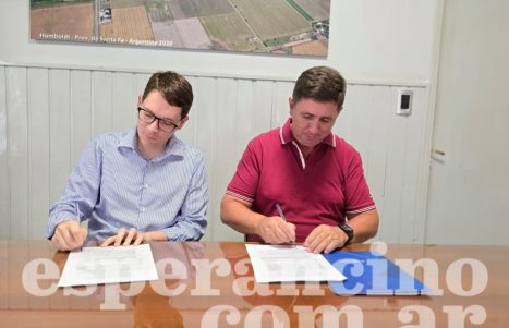 5d76dbd9-12b9-4b89-b962-be1b083c355b