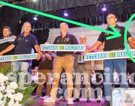 5dec13c1-af0c-4894-9b0c-3d8f4358aea3