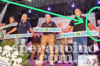 5dec13c1-af0c-4894-9b0c-3d8f4358aea3