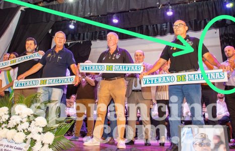 5dec13c1-af0c-4894-9b0c-3d8f4358aea3