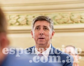 60d88fd2-9516-4a3b-876a-14c4c8877dee